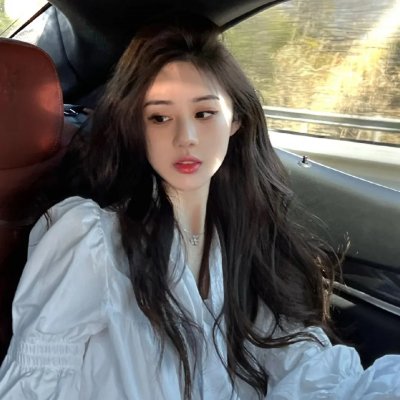 江上妖姬