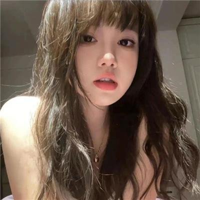 莫比乌斯