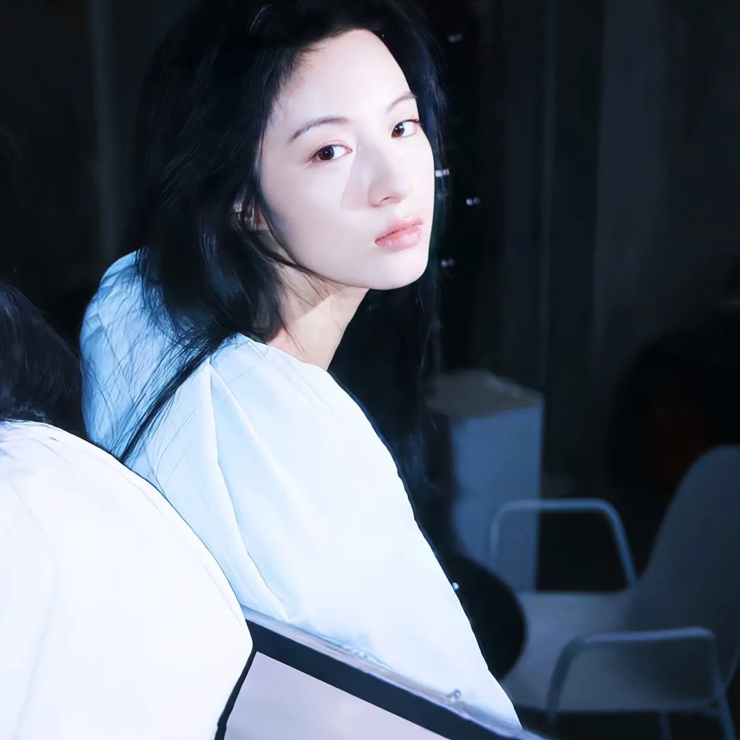 我的爱我的新娘