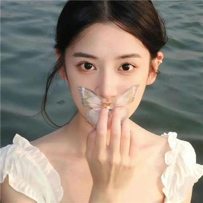 师父!我要跳舞了第二季