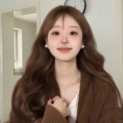 东京狂想曲