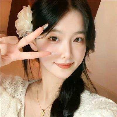 阴阳眼见子