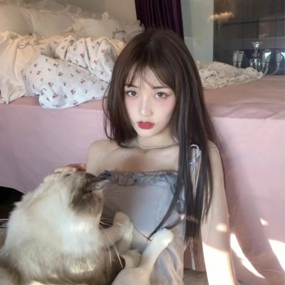 甜姐儿粤语