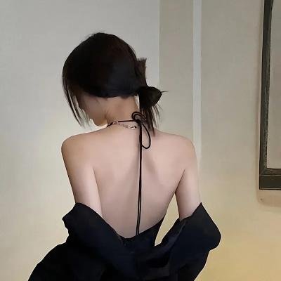 惊爆时刻