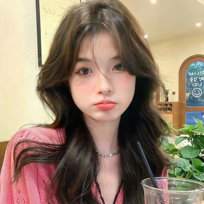 使徒保禄
