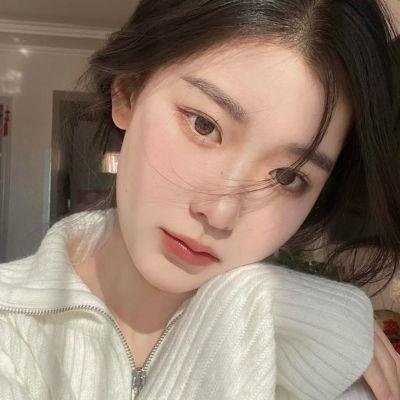如同第一杯