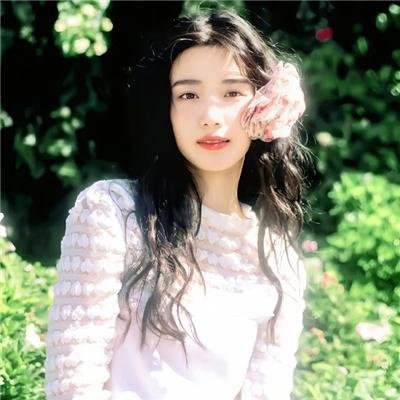 泰山传奇:森林争霸